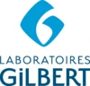 Liniment oléo-calcaire bio Neutraderm logo