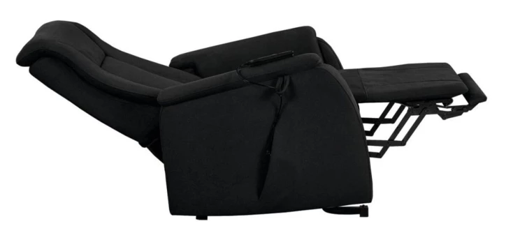 Fauteuil releveur BORAS - 2 moteurs