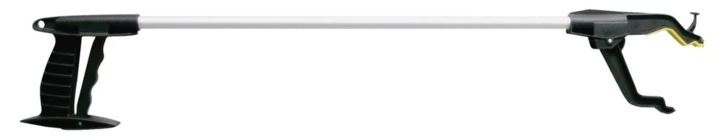 Pince de préhension de luxe