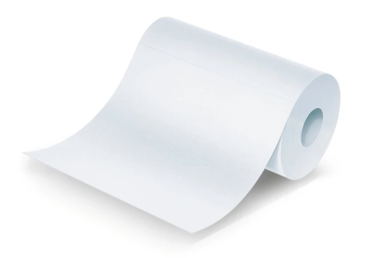 Serviette multi usages VALA®CLEAN ROLL