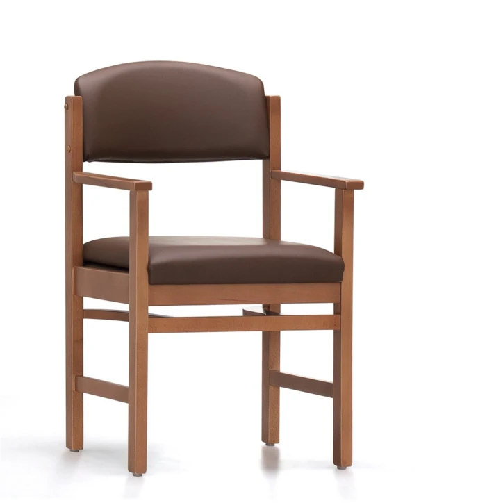 Chaise garde-robe FOLK