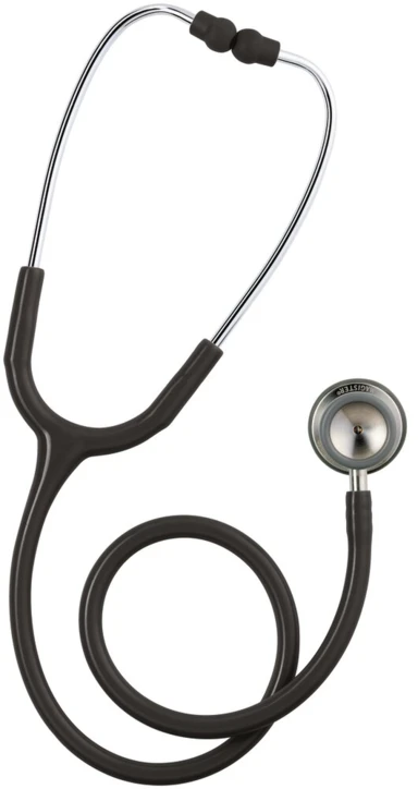 Stéthoscope MAGISTER®