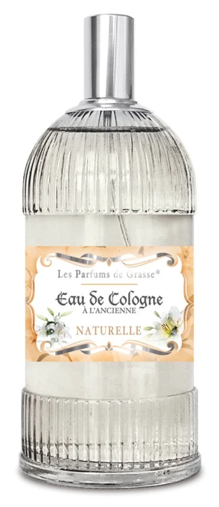 Eau de Cologne