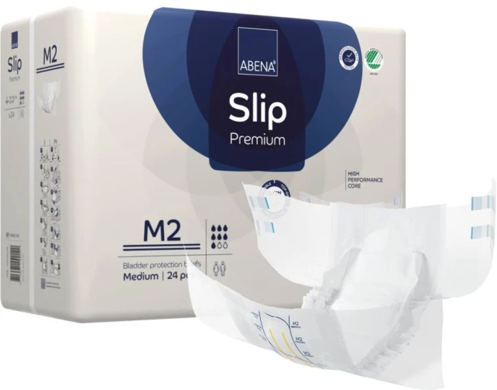 ABENA Slip Premium