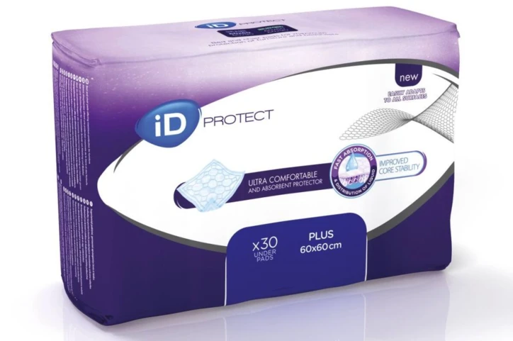 Alèse ID PROTECT