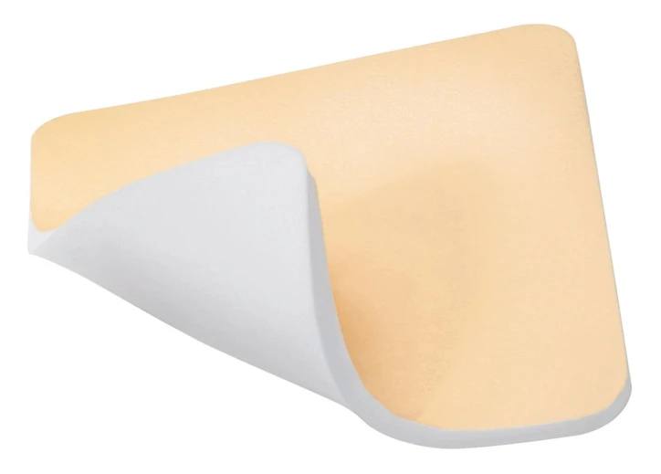 Pansement SUPRASORB® P Hydrocellulaire