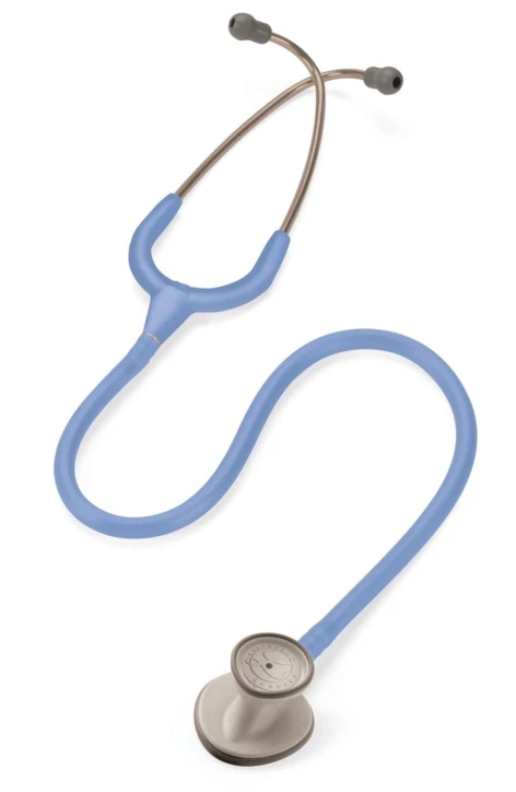 Stéthoscope 3M™ LITTMANN® LIGHTWEIGHT II S.E.