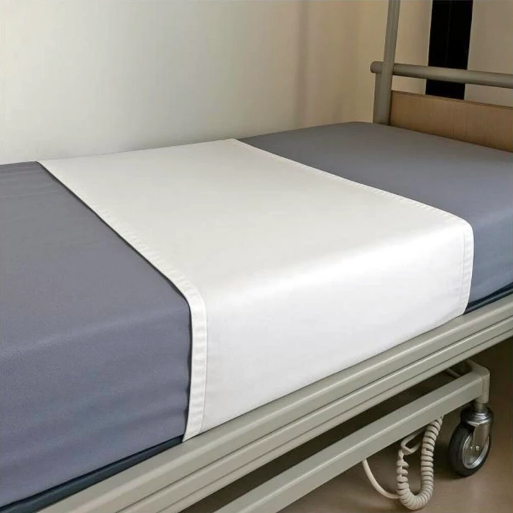 Alèse réutilisable JOLETI