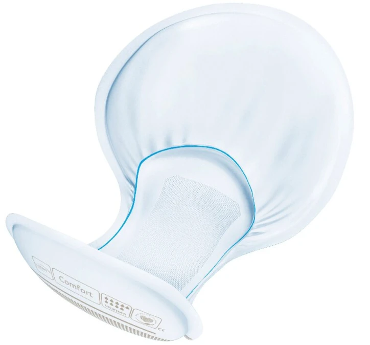 TENA Comfort ProSkin