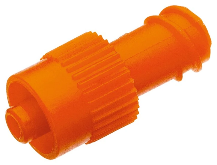 Bouchon Luer Lock BD