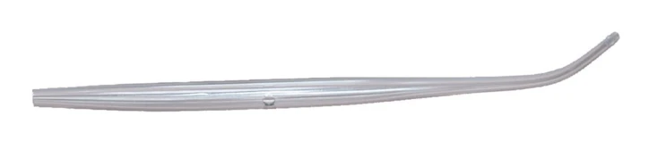 Canule d'aspiration YANKAUER