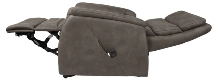 Fauteuil releveur HOLEN - 2 moteurs