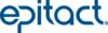 Protège-orteils Digitubes® EPITACT® logo