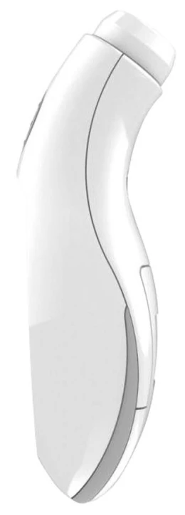 Thermomètre infrarouge FT-100B