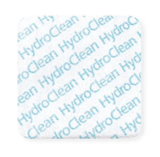 Pansement HYDROCLEAN® Advance & HYDROCLEAN® Advance Mini