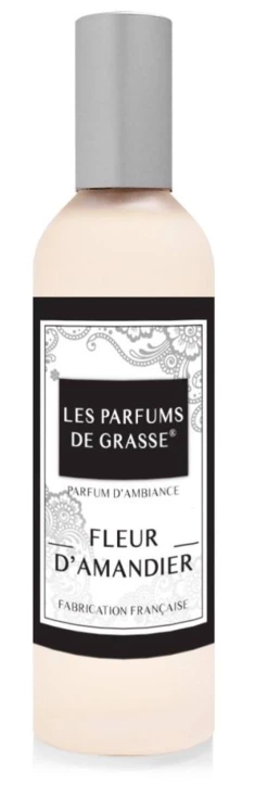 Spray d'ambiance