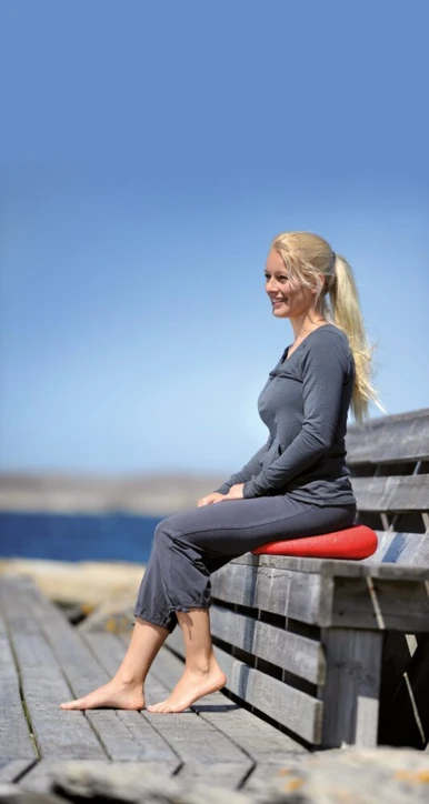 Coussin SITFIT® PLUS