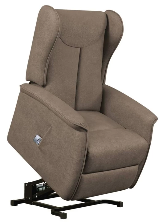 Fauteuil releveur KUMO - 2 moteurs