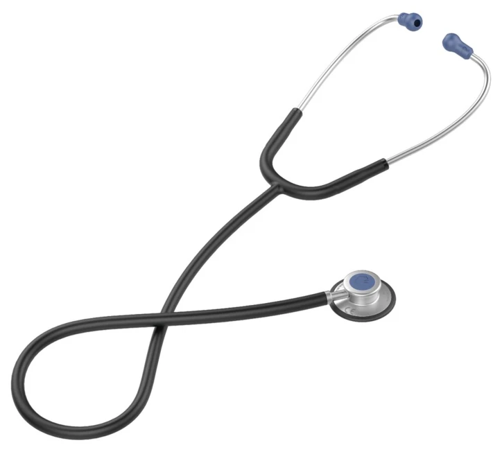 Stéthoscope PULSE® II