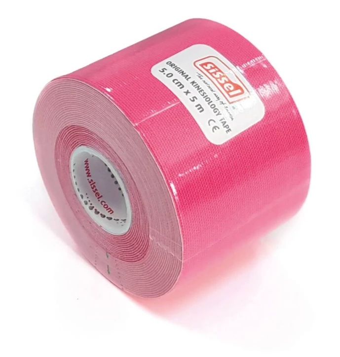 Bande K-TAPE®