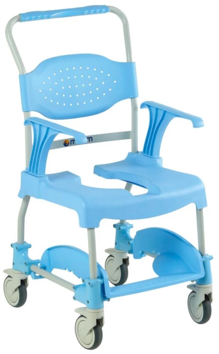 Chaise de douche VIANA