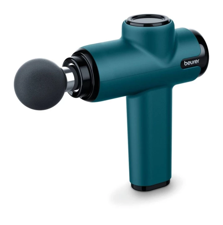 Pistolet de massage MG 99