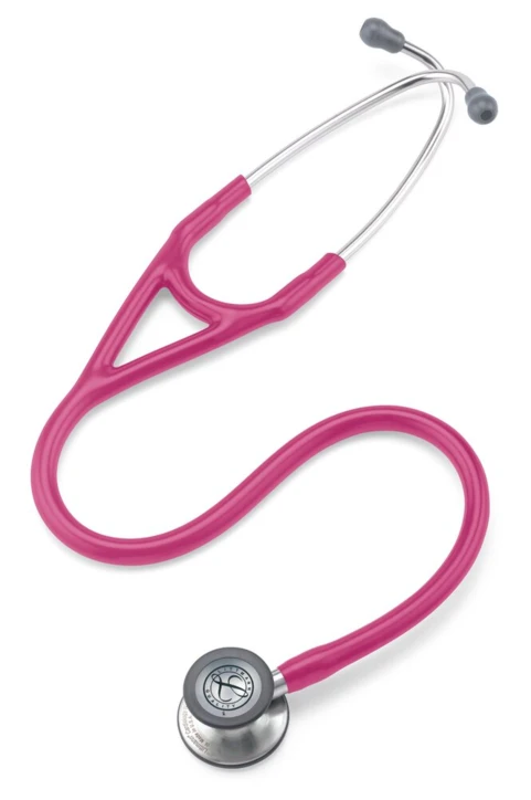 Stéthoscope 3M™ LITTMANN® CARDIOLOGY IV™