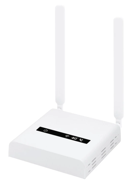 Dispositif 4G CL2000 pour téléphone fixe