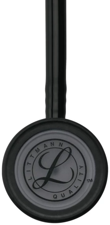 Stéthoscope 3M™ LITTMANN® CLASSIC III™