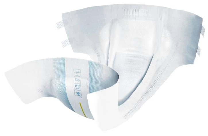 TENA Slip ProSkin