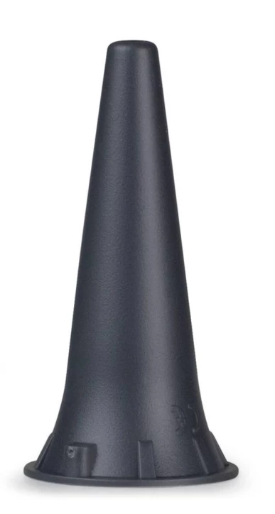 Spéculums auriculaires à usage unique JOLETI