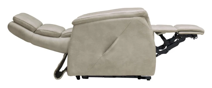 Fauteuil releveur HOLEN - 2 moteurs