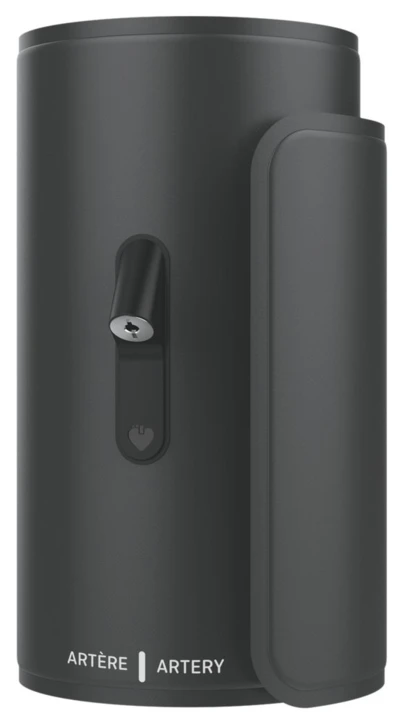Brassard pour tensiomètre MOBI