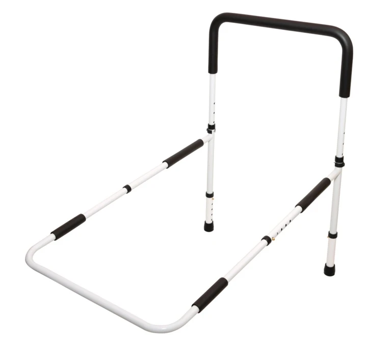 Poignée de sortie de lit sur pieds JOLETI