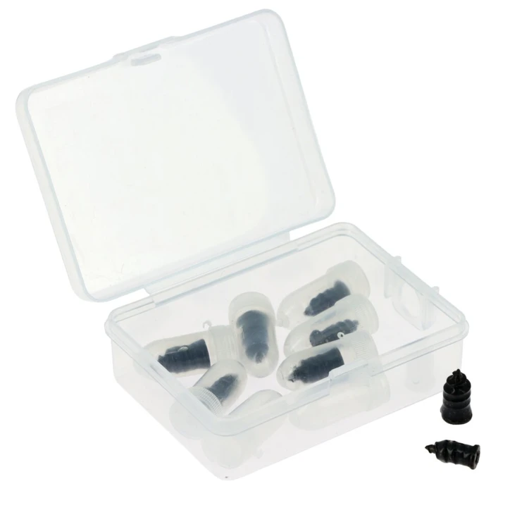 Kit réparation pneu