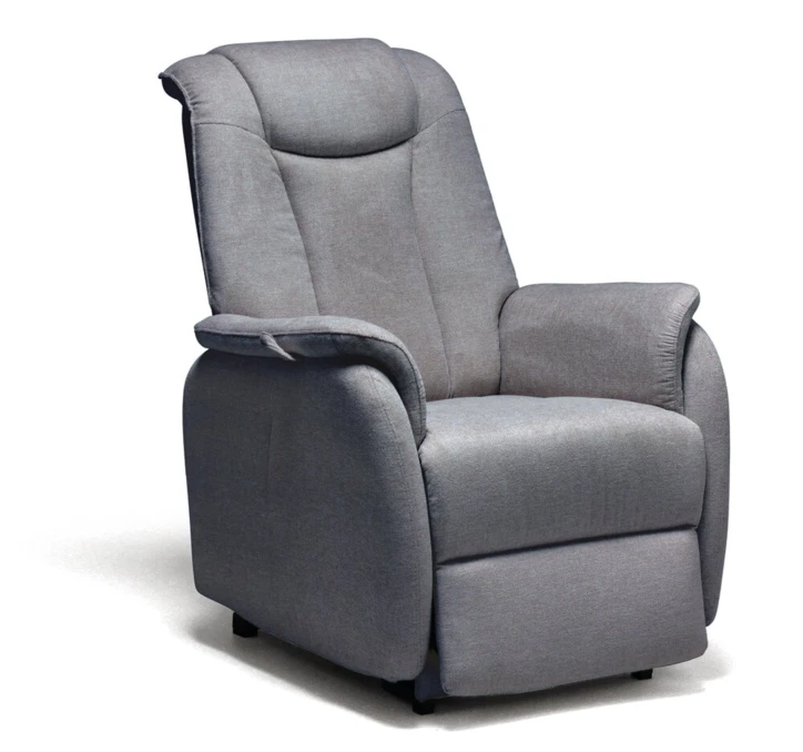 Fauteuil releveur OTTA - 2 moteurs