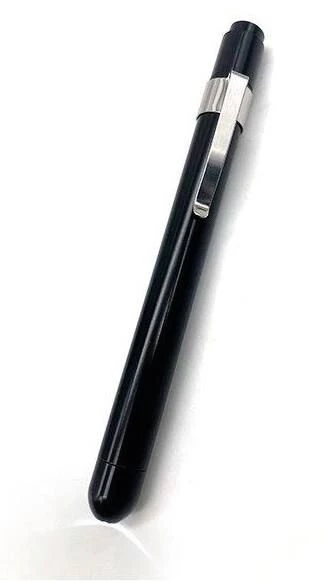 Stylo lampe LED