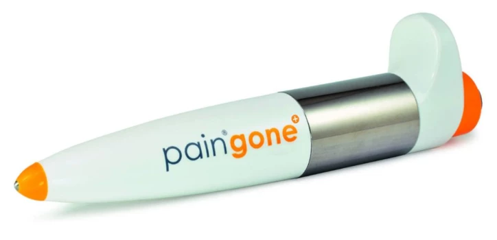 Stylo Paingone®