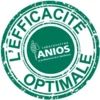 STERANIOS 2% icon