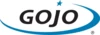 Lotion lavante ultra douce Gojo® Mild logo