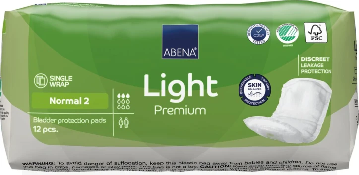 ABENA Light Premium