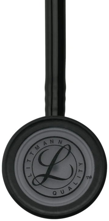 Stéthoscope 3M™ LITTMANN® CLASSIC III™