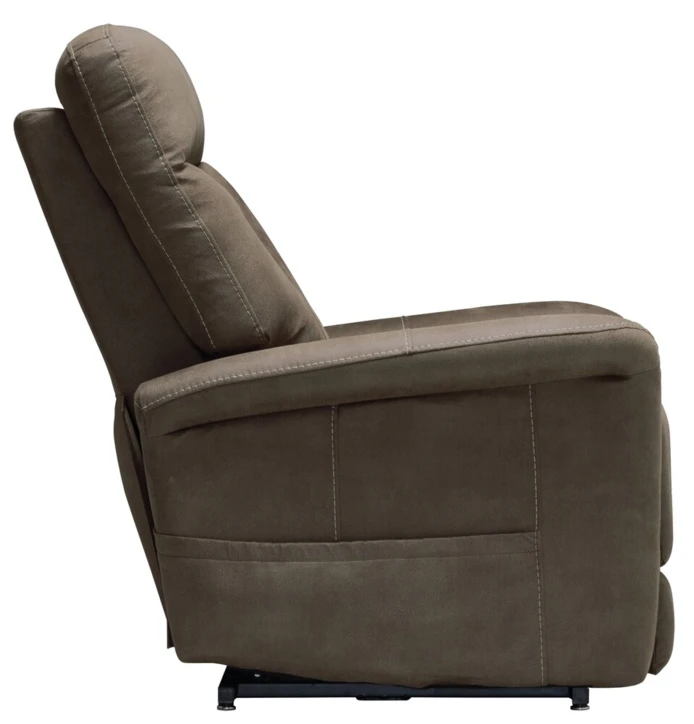 Fauteuil releveur SMART - 2 moteurs