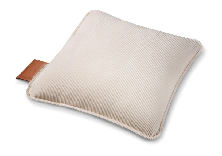 Coussin chauffant HK 77