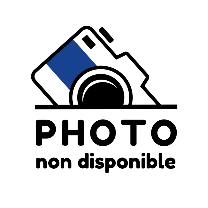 Slip absorbant élastiqué SENI active