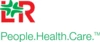 Pansement CURAFIX® IV CONTROL logo