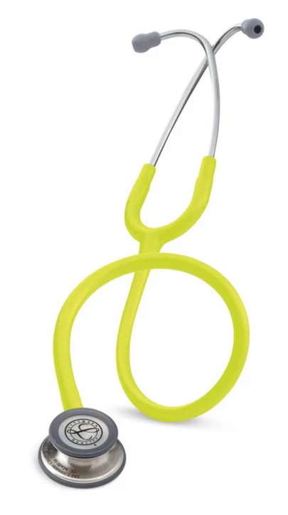 Stéthoscope 3M™ LITTMANN® CLASSIC III™