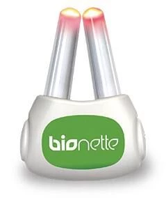 Photothérapie BIONETTE