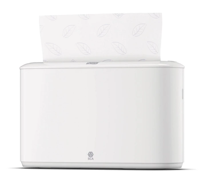 Distributeur Xpress®