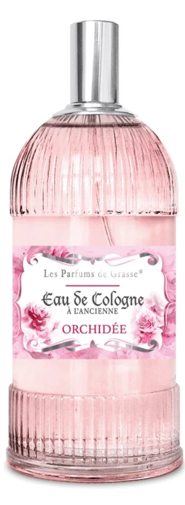 Eau de Cologne